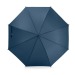 Parapluie automatique en rPET, Parapluie durable promotional