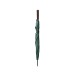 Parapluie automatique en rPET wholesaler