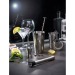  cocktail set wholesaler