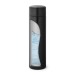 Bouteille thermique à isolation sous vide de 470ml, bouteille à infusion promotional