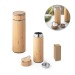 Product thumbnail SOW. 440 ml vacuum-insulated thermal bottle 0