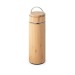 Product thumbnail SOW. 440 ml vacuum-insulated thermal bottle 1