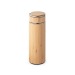 Product thumbnail SOW. 440 ml vacuum-insulated thermal bottle 2