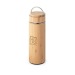SOW. 440 ml vacuum-insulated thermal bottle, isothermal bottle promotional