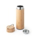 SOW. 440 ml vacuum-insulated thermal bottle wholesaler