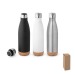 560 ml thermal bottle wholesaler