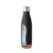 560 ml thermal bottle, metal water bottle promotional