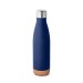 560 ml thermal bottle wholesaler