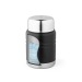 550 ml food thermos jugs, Lunch Box promotional