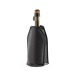 Pochette pour bouteille réfrigérante wholesaler