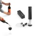 Product thumbnail  corkscrews and accessories 0