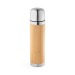 Product thumbnail  450 ml vacuum-insulated thermal bottle 1