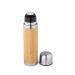 Product thumbnail  450 ml vacuum-insulated thermal bottle 2