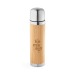 Product thumbnail  450 ml vacuum-insulated thermal bottle 4
