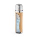  450 ml vacuum-insulated thermal bottle wholesaler