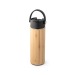 440 ml vacuum-insulated thermal bottle, isothermal bottle promotional