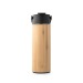 Product thumbnail 440 ml vacuum-insulated thermal bottle 2