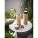 440 ml vacuum-insulated thermal bottle wholesaler