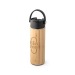 440 ml vacuum-insulated thermal bottle, isothermal bottle promotional