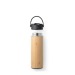 440 ml vacuum-insulated thermal bottle wholesaler
