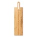 bamboo board wholesaler