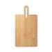 bamboo board, Cutting board promotional