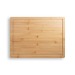 Product thumbnail  bamboo cutting board 2