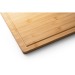 Product thumbnail  bamboo cutting board 5