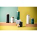 600ml thermal bottle wholesaler