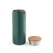  600ml thermal bottle, metal water bottle promotional