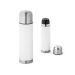 Product thumbnail 500 ml vacuum-insulated thermal bottle 0