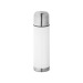 Product thumbnail 500 ml vacuum-insulated thermal bottle 1