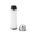 Product thumbnail 500 ml vacuum-insulated thermal bottle 2