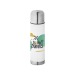 Product thumbnail 500 ml vacuum-insulated thermal bottle 3