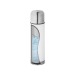 Product thumbnail 500 ml vacuum-insulated thermal bottle 4