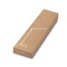 Bamboo lamp with cordless charger wholesaler