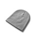 Bonnet unisexe en rPET, Bonnet promotional
