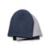  unisex beanie in petr, Bonnet promotional