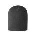  unisex beanie in petr wholesaler