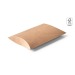 Tablier 100% coton 320g/m² wholesaler