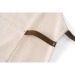 Tablier 100% coton 320g/m² wholesaler