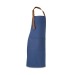 Tablier 100% coton 300g/m², tablier promotional