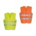 Product thumbnail Safety vest 0