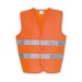 Product thumbnail Safety vest 1