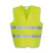 Product thumbnail Safety vest 2