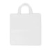 Sac wholesaler