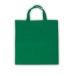 Sac, sac intissé et sac non tissé promotional