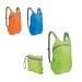 Foldable rucksack wholesaler