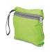 Foldable rucksack, Foldable backpack promotional