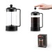 Piston coffee maker 350ml wholesaler